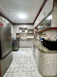 Blk 360A Sun Bliss (Sembawang), HDB 4 Rooms #593614031